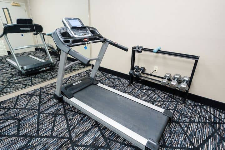 Health and Fitness 48 of 64