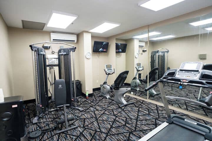 Health and Fitness 47 of 64